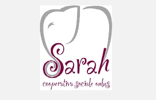 Sarah Società Cooperativa Sociale Onlus